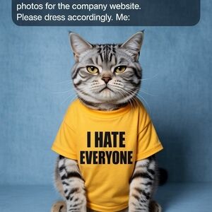 🤣Hate👎SALE🛒